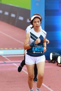 BIB: 2481
                            <button type="button" onclick="openModal(4642228)" class="btn btn-primary btn-sm float-right btn-popup" data-toggle="modal" data-target=".modal-high-quality">
                        <i class="fas fa-shopping-cart"></i> Add to Cart
                    </button>
                                            <button type="button" onclick="isThisMe(4642228, true)" class="btn btn-success btn-sm float-right btn-popup btn-isme hidden" data-toggle="tooltip" data-placement="bottom" title="นี่คือรูปของคุณใช่ไหม คลิกที่นี่เพื่อเอาเข้าอัลบั้ม">
                        <i class="fas fa-plus"></i> Add to album
                    </button>
                    <button type="button" onclick="isThisMe(4642228, false)" class="btn btn-warning btn-sm float-right btn-popup btn-isnotme hidden">
                        <i class="fas fa-ban"></i> Remove from album
                    </button>